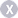 loss