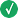 win